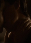 VampireDiariesWorld-dot-org_2x09Katerine2014.jpg