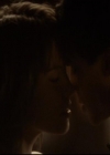 VampireDiariesWorld-dot-org_2x09Katerine2020.jpg