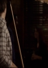 VampireDiariesWorld-dot-org_2x09Katerine2022.jpg