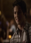 VampireDiariesWorld-dot-org_2x09Katerine2023.jpg