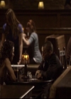 VampireDiariesWorld-dot-org_2x09Katerine2025.jpg