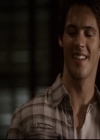 VampireDiariesWorld-dot-org_2x09Katerine2026.jpg