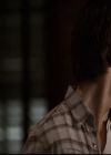 VampireDiariesWorld-dot-org_2x09Katerine2027.jpg