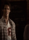 VampireDiariesWorld-dot-org_2x09Katerine2029.jpg