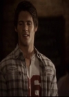 VampireDiariesWorld-dot-org_2x09Katerine2031.jpg