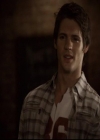 VampireDiariesWorld-dot-org_2x09Katerine2032.jpg