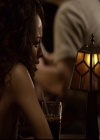 VampireDiariesWorld-dot-org_2x09Katerine2035.jpg