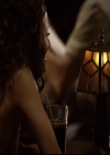 VampireDiariesWorld-dot-org_2x09Katerine2036.jpg