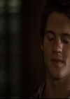 VampireDiariesWorld-dot-org_2x09Katerine2037.jpg