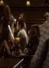 VampireDiariesWorld-dot-org_2x09Katerine2039.jpg