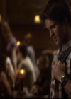 VampireDiariesWorld-dot-org_2x09Katerine2043.jpg