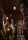 VampireDiariesWorld-dot-org_2x09Katerine2044.jpg