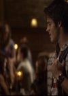 VampireDiariesWorld-dot-org_2x09Katerine2045.jpg