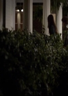 VampireDiariesWorld-dot-org_2x09Katerine2047.jpg