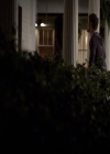 VampireDiariesWorld-dot-org_2x09Katerine2048.jpg