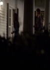 VampireDiariesWorld-dot-org_2x09Katerine2049.jpg