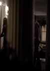 VampireDiariesWorld-dot-org_2x09Katerine2050.jpg