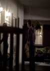 VampireDiariesWorld-dot-org_2x09Katerine2051.jpg