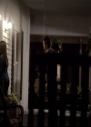 VampireDiariesWorld-dot-org_2x09Katerine2052.jpg