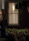 VampireDiariesWorld-dot-org_2x09Katerine2053.jpg