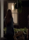 VampireDiariesWorld-dot-org_2x09Katerine2054.jpg