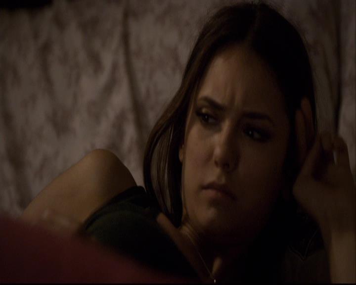 VampireDiariesWorld-dot-org_2x10TheSacrifce0005.jpg