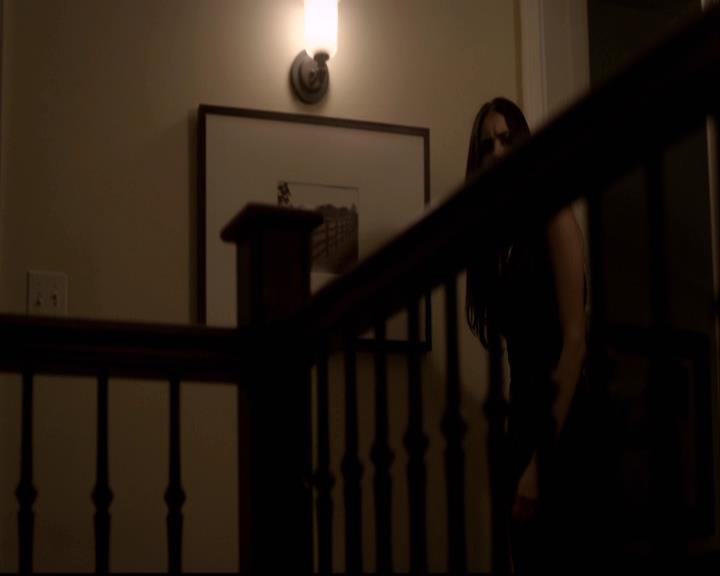 VampireDiariesWorld-dot-org_2x10TheSacrifce0039.jpg