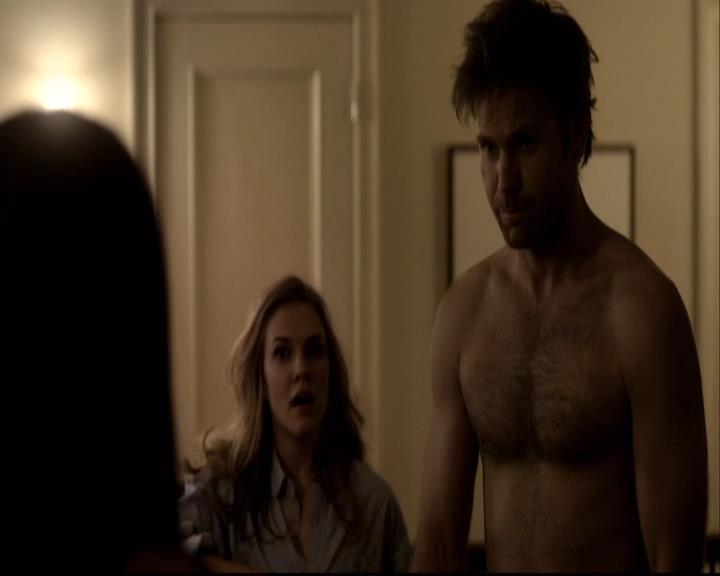 VampireDiariesWorld-dot-org_2x10TheSacrifce0074.jpg