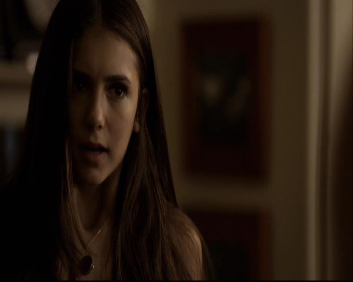 VampireDiariesWorld-dot-org_2x10TheSacrifce0077.jpg