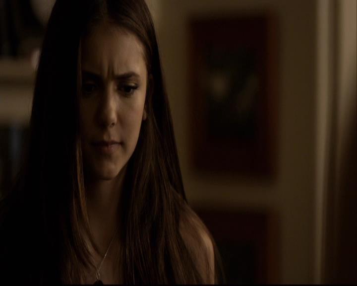 VampireDiariesWorld-dot-org_2x10TheSacrifce0084.jpg