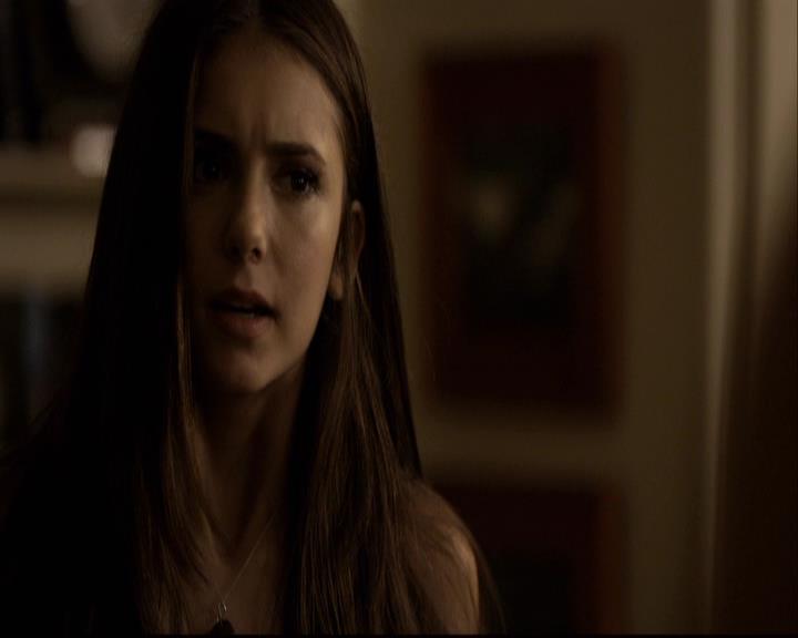 VampireDiariesWorld-dot-org_2x10TheSacrifce0085.jpg