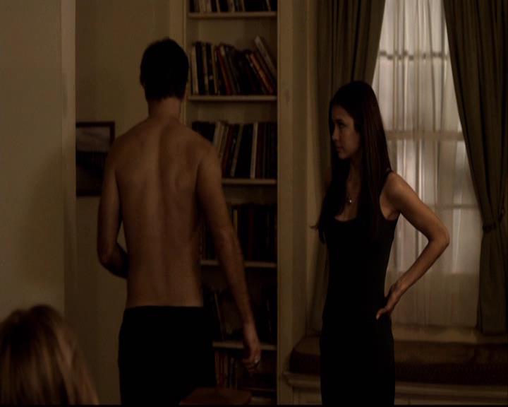 VampireDiariesWorld-dot-org_2x10TheSacrifce0089.jpg