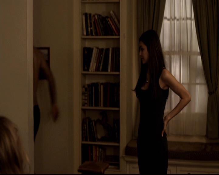 VampireDiariesWorld-dot-org_2x10TheSacrifce0090.jpg