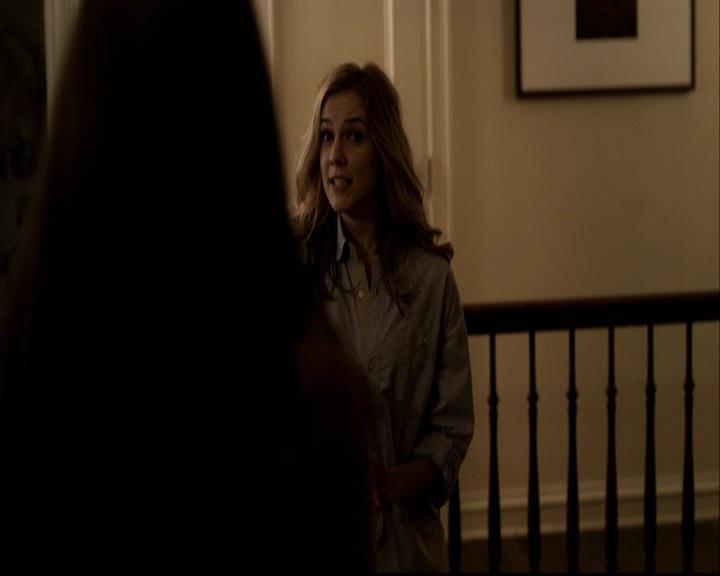 VampireDiariesWorld-dot-org_2x10TheSacrifce0091.jpg