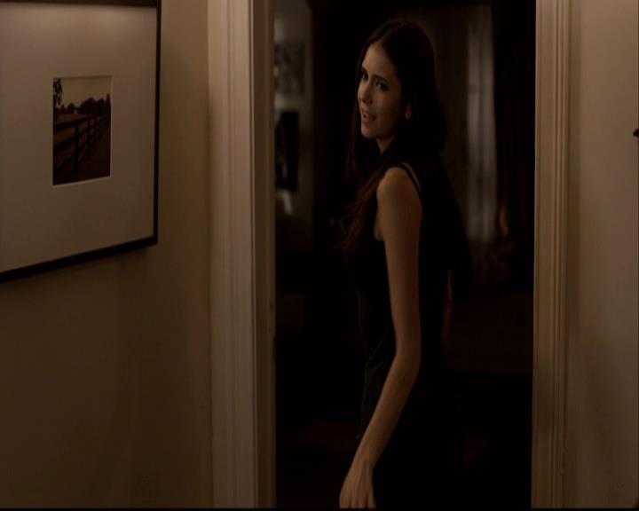 VampireDiariesWorld-dot-org_2x10TheSacrifce0095.jpg