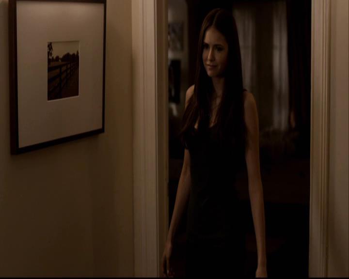 VampireDiariesWorld-dot-org_2x10TheSacrifce0096.jpg