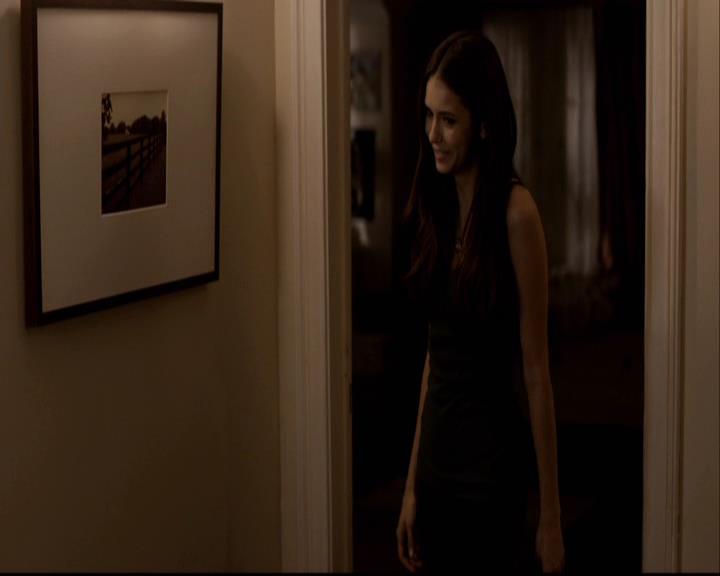 VampireDiariesWorld-dot-org_2x10TheSacrifce0097.jpg