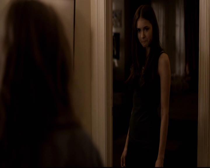 VampireDiariesWorld-dot-org_2x10TheSacrifce0102.jpg