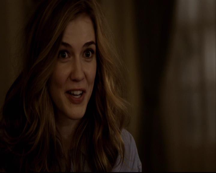 VampireDiariesWorld-dot-org_2x10TheSacrifce0104.jpg