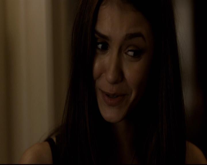 VampireDiariesWorld-dot-org_2x10TheSacrifce0106.jpg