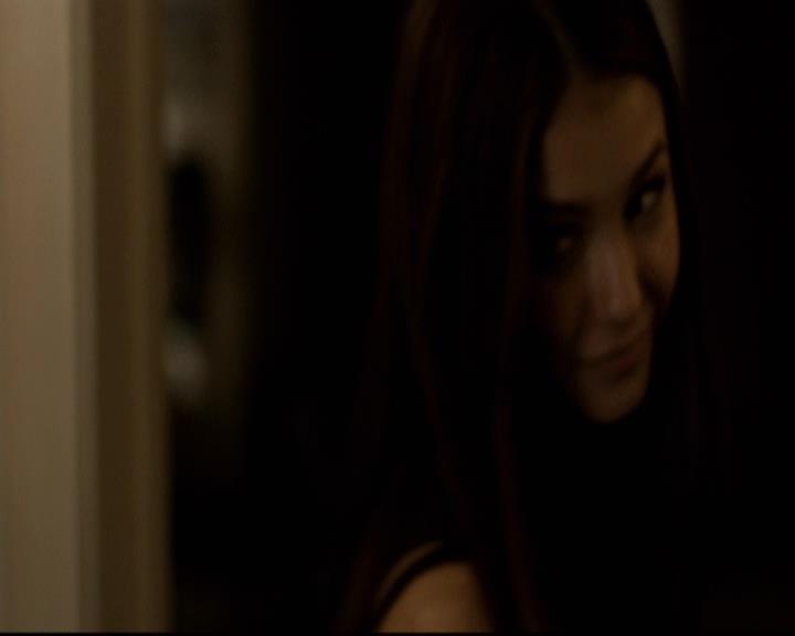 VampireDiariesWorld-dot-org_2x10TheSacrifce0113.jpg