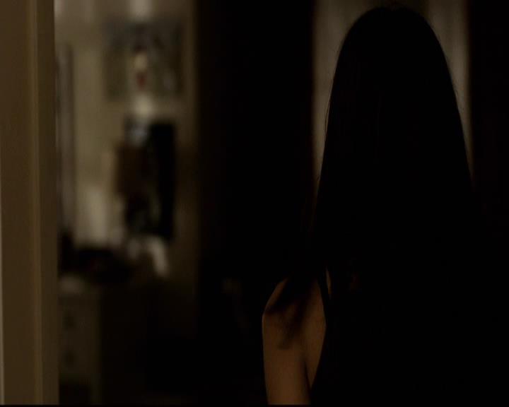 VampireDiariesWorld-dot-org_2x10TheSacrifce0114.jpg