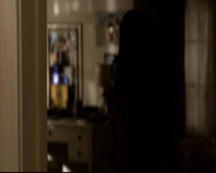 VampireDiariesWorld-dot-org_2x10TheSacrifce0115.jpg