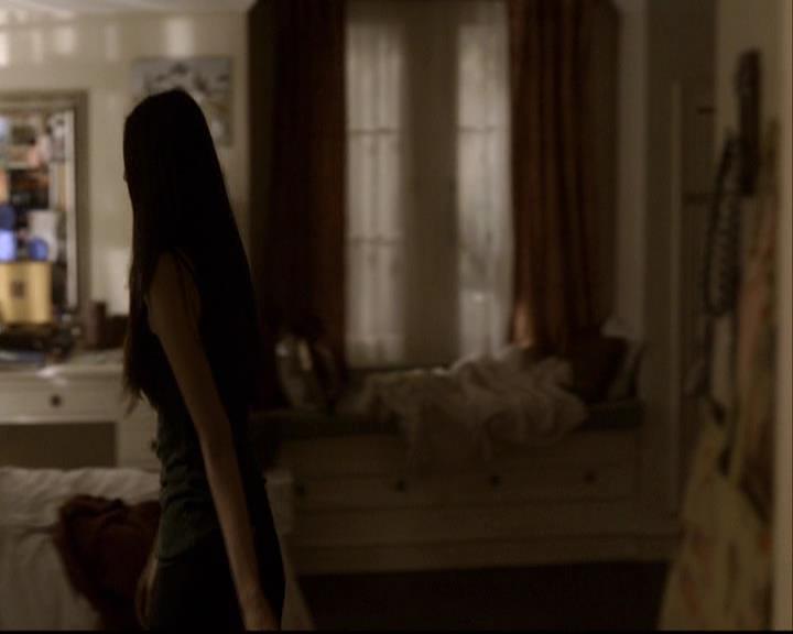 VampireDiariesWorld-dot-org_2x10TheSacrifce0116.jpg