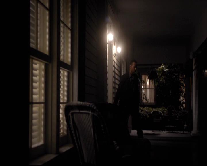 VampireDiariesWorld-dot-org_2x10TheSacrifce0135.jpg