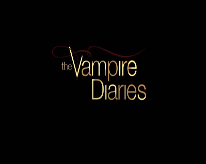 VampireDiariesWorld-dot-org_2x10TheSacrifce0140.jpg