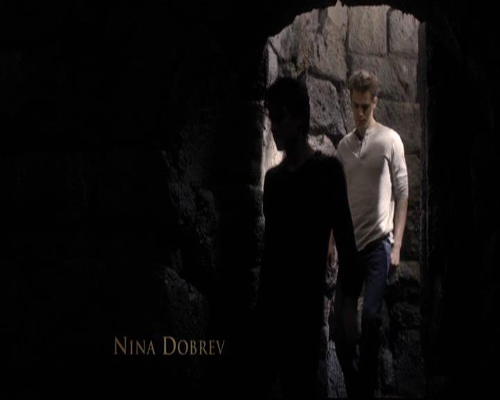 VampireDiariesWorld-dot-org_2x10TheSacrifce0143.jpg