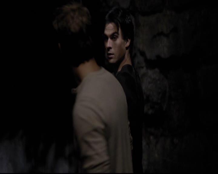 VampireDiariesWorld-dot-org_2x10TheSacrifce0146.jpg