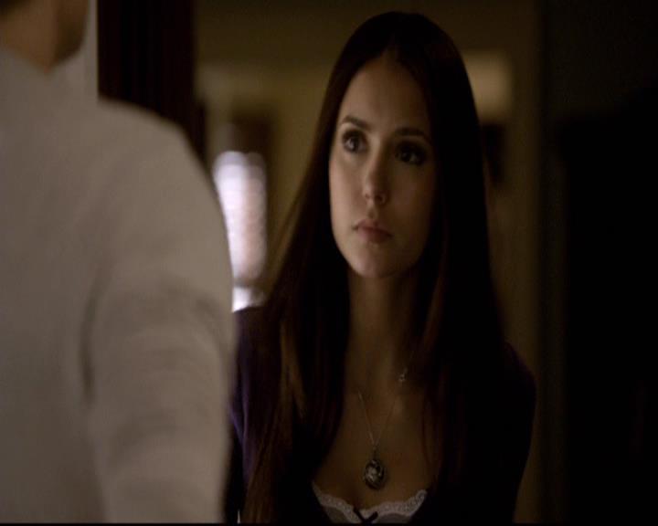 VampireDiariesWorld-dot-org_2x10TheSacrifce0157.jpg