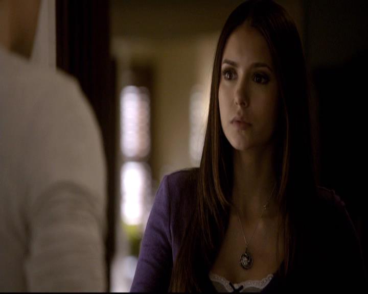 VampireDiariesWorld-dot-org_2x10TheSacrifce0158.jpg